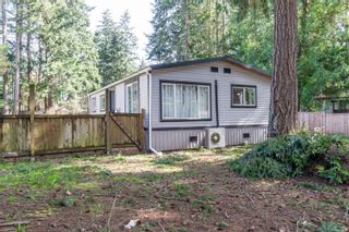 Photo 26: 2110 Yellow Point Rd in Nanaimo: Na Cedar Manufactured Home for sale : MLS®# 870956