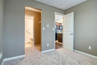 Photo 13: 202 304 Cranberry Park SE in Calgary: Cranston Apartment for sale : MLS®# A1181910