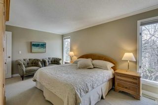 Photo 23: 159 Woodhaven Place SW in Calgary: Woodbine Detached for sale : MLS®# A2121471