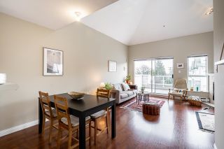 Photo 12: 417 3480 MAIN Street in Vancouver: Main Condo for sale in "The Newport" (Vancouver East)  : MLS®# R2757471