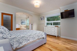 Photo 4: 2735 Tatton Rd in Courtenay: CV Courtenay North House for sale (Comox Valley)  : MLS®# 878153