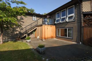 Photo 4: 7520 Cadwallader Cres in Port Hardy: NI Port Hardy House for sale (North Island)  : MLS®# 936411