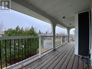 Photo 20: 11 Kent Place in Gander: House for sale : MLS®# 1271495