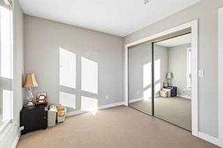 Photo 22: 309 725 4 Street NE in Calgary: Renfrew Apartment for sale : MLS®# A1214623