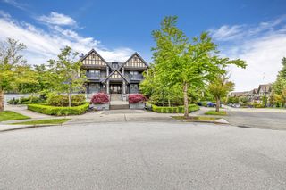Photo 24: 63 15155 62A Avenue in Surrey: Sullivan Station Townhouse for sale in "The Oaklands" : MLS®# R2897200