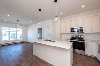 Photo 9: 2413 681 Savanna Blvd NE in Calgary: Saddle Ridge Apartment for sale : MLS®# A2145259