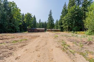 Photo 15: 13796 STAVE LAKE Road in Mission: Durieu House for sale : MLS®# R2602703