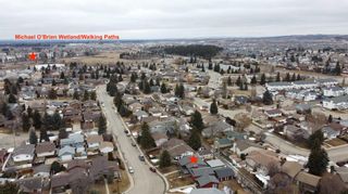 Photo 42: 61 Chappel Drive: Red Deer Detached for sale : MLS®# A2116339