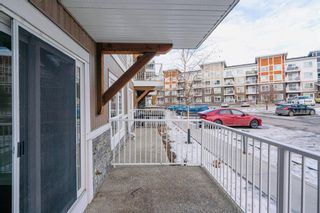 Photo 19: 3107 302 Skyview Ranch Drive NE in Calgary: Skyview Ranch Apartment for sale : MLS®# A2020737