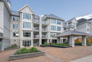 Photo 17: 224 3122 ST JOHNS Street in Port Moody: Port Moody Centre Condo for sale in "Sonrisa" : MLS®# R2259923