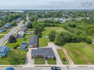 Photo 28: 228 Pleasant Street in Yarmouth: Town Central Residential for sale : MLS®# 202216742