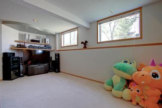 Photo 39: 253 Edgebrook Grove NW in Calgary: Edgemont Detached for sale : MLS®# A1252391