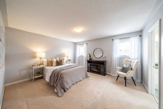 Photo 18: 33 Solford Drive in Whitby: Brooklin House (2-Storey) for sale : MLS®# E5880446
