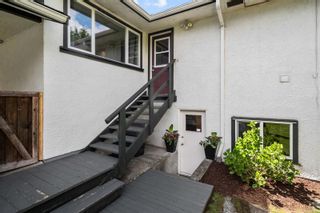 Photo 16: 1180 Reynolds Rd in Saanich: SE Maplewood House for sale (Saanich East)  : MLS®# 877508