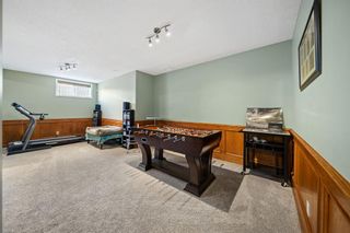 Photo 31: 266 Chaparral Drive SE in Calgary: Chaparral Detached for sale : MLS®# A2023275