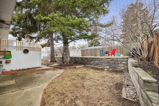 Photo 26: 41A Rosetree Road NW in Calgary: Rosemont Semi Detached (Half Duplex) for sale : MLS®# A2128935