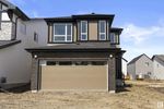 Main Photo: 3246 CHERNOWSKI Way in Edmonton: Zone 55 House for sale : MLS®# E4386941