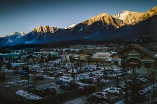 Photo 38: 401 1160 Railway Avenue: Canmore Apartment for sale : MLS®# A1166544