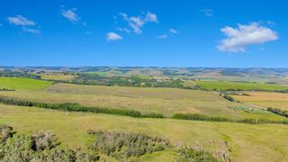 Photo 7: 96029 242 Avenue W: Rural Foothills County Residential Land for sale : MLS®# A2070521