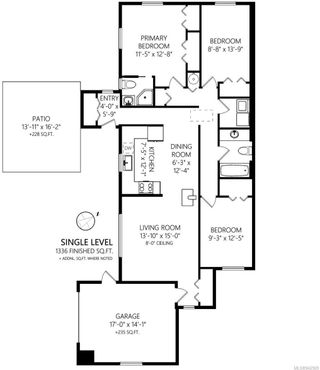 Photo 42: 2196 Phillips Rd in Sooke: Sk Sooke Vill Core Half Duplex for sale : MLS®# 942509