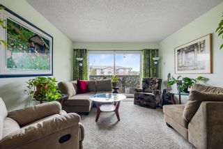 Photo 6: 301 2425 SHAUGHNESSY Street in Port Coquitlam: Central Pt Coquitlam Condo for sale : MLS®# R2668637