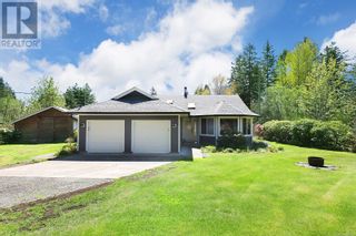 Photo 38: 3253 Godin Rd in Courtenay: House for sale : MLS®# 960979