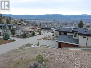 Photo 8: 720 Pinehaven Court in Kelowna: Vacant Land for sale : MLS®# 10308562