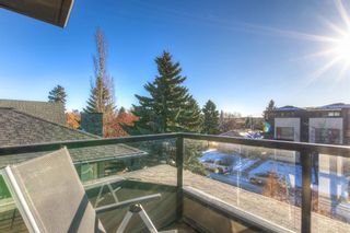 Photo 30: 2308 3 Avenue NW in Calgary: West Hillhurst Detached for sale : MLS®# A1051813