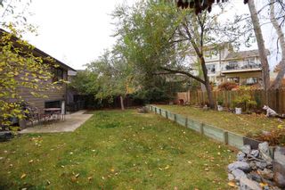 Photo 44: 396 Strathcona Drive SW in Calgary: Strathcona Park Detached for sale : MLS®# A2087188