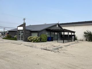 Photo 4: 146 Main Street in Grunthal: Industrial / Commercial / Investment for sale (R16)  : MLS®# 202323594