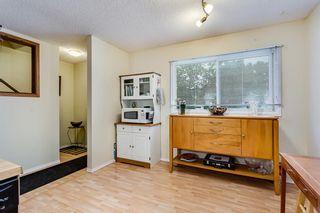 Photo 2: 512 500 ALLEN Street SE: Airdrie Row/Townhouse for sale : MLS®# A1017095