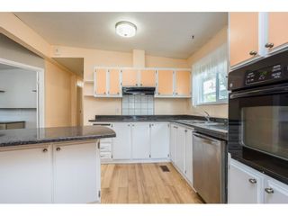 Photo 9: 35 3300 HORN Street in Abbotsford: Central Abbotsford Manufactured Home for sale in "Georgian Park" : MLS®# R2702384