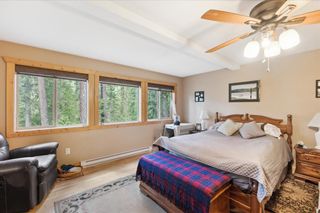 Photo 29: 3195 HEDDLE ROAD in Nelson: House for sale : MLS®# 2476244