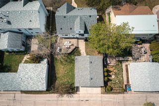 Photo 24: 213 Conway Street in Winnipeg: Deer Lodge Residential for sale (5E)  : MLS®# 202111656