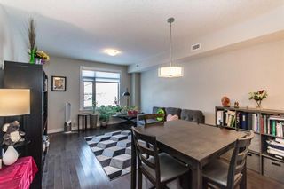 Photo 7: 407 24 Varsity Estates Circle NW in Calgary: Varsity Apartment for sale : MLS®# A2112065