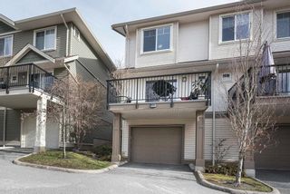 Photo 28: 5 4401 BLAUSON Boulevard in Abbotsford: Abbotsford East Townhouse for sale in "SAGE AT AUGUSTON" : MLS®# R2758765