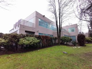 Photo 2: 13 3871 NORTH FRASER WAY in Burnaby: Big Bend Office for sale (Burnaby South)  : MLS®# C8057067
