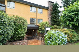 Photo 13: 201 215 N TEMPLETON Drive in Vancouver: Hastings Condo for sale in "Hastings Sunrise" (Vancouver East)  : MLS®# R2077401
