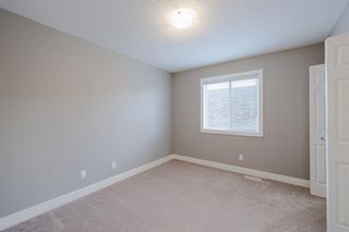 Photo 29: 189 Evanscove Circle in Calgary: Evanston Detached for sale : MLS®# A2012813