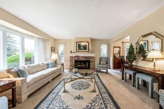 Photo 5: 46 Canova Road SW in Calgary: Canyon Meadows Detached for sale : MLS®# A2002853