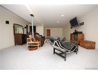 Photo 23: 104 CHAMPLAIN Drive in Regina: Whitmore Park Single Family Dwelling for sale (Regina Area 05)  : MLS®# 457290