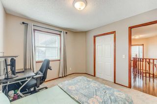 Photo 19: 10 Kincora Heights NW in Calgary: Kincora Detached for sale : MLS®# A2121176