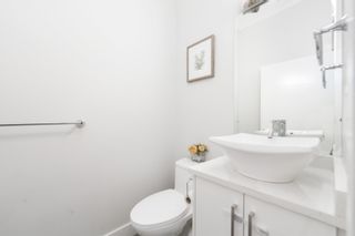Photo 12: 4598 DUMFRIES Street in Vancouver: Knight 1/2 Duplex for sale (Vancouver East)  : MLS®# R2800984