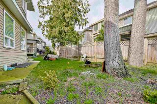 Photo 19: 5920 129A Street in Surrey: Panorama Ridge House for sale : MLS®# R2153275