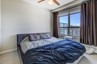 Photo 20: 408 707 4 Street NE in Calgary: Renfrew Apartment for sale : MLS®# A1232130