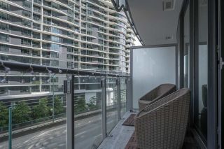 Photo 13: 507 89 NELSON Street in Vancouver: Yaletown Condo for sale in "The Arc" (Vancouver West)  : MLS®# R2579988