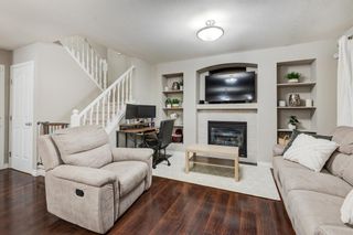 Photo 9: 155 Willowbrook Drive NW: Airdrie Detached for sale : MLS®# A2012945