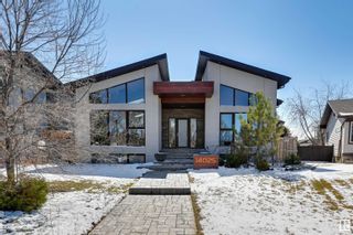 Photo 1: 14025 106A Avenue in Edmonton: Zone 11 House for sale : MLS®# E4382618