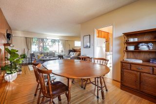 Photo 6: 3359 VINCENT Street in Port Coquitlam: Glenwood PQ House for sale : MLS®# R2725529