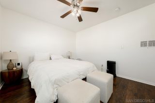 Photo 13: Condo for sale : 1 bedrooms : 4425 50th St #15 in San Diego